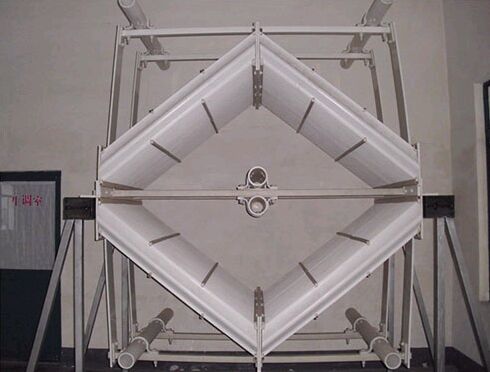 �ݼ�ʽ���F��